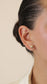 Aretes Odette