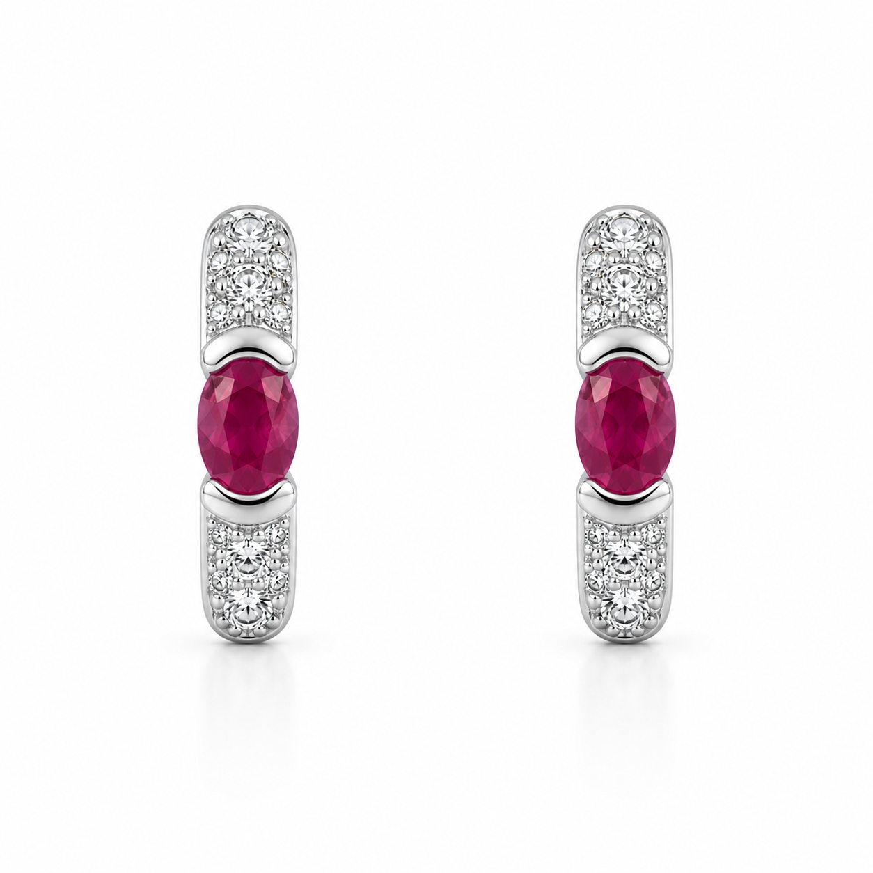 Aretes Linéa