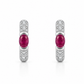 Aretes Linéa