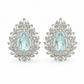 Aretes Aqualia