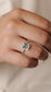 Anillo Priya