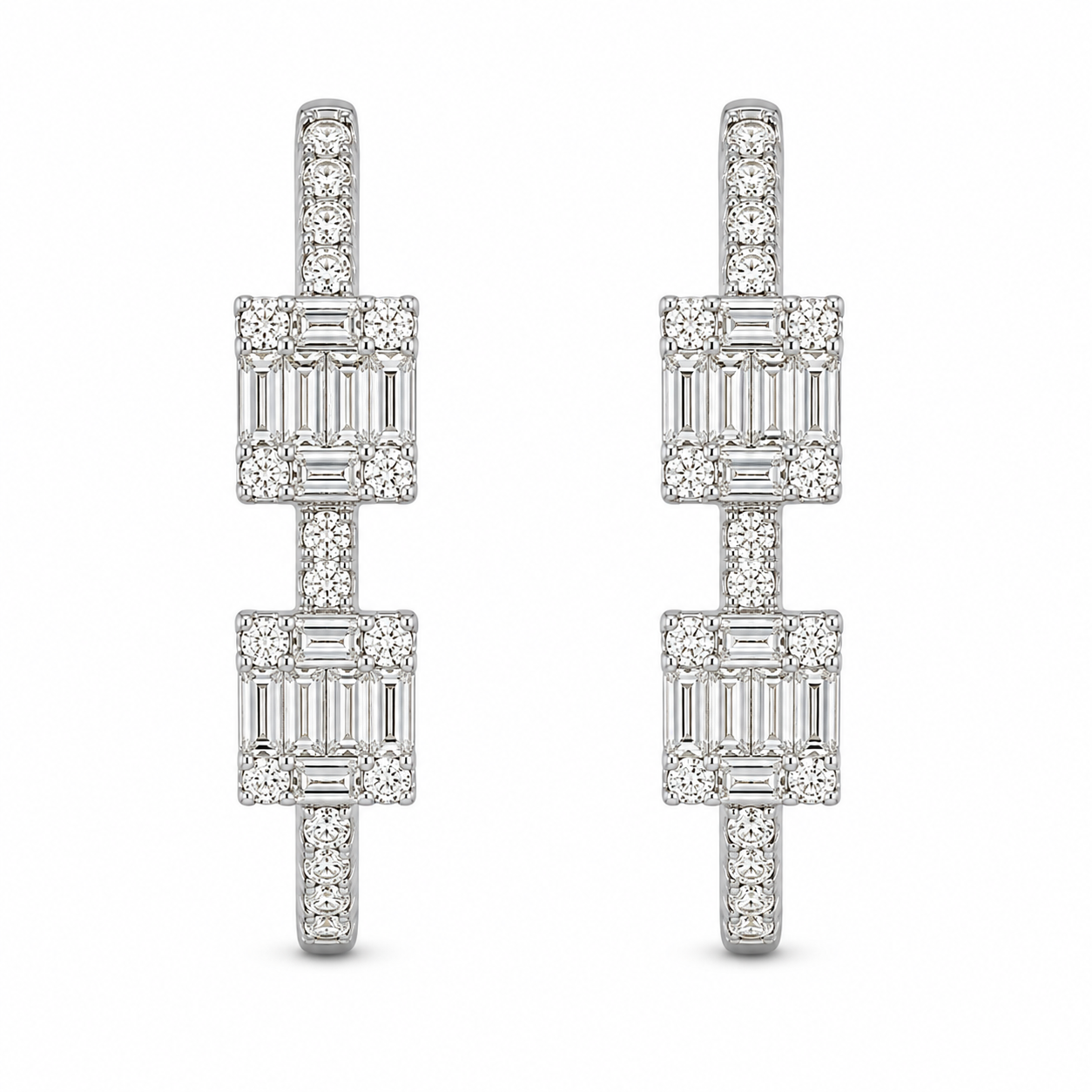Aretes Avenor