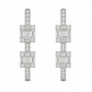 Aretes Avenor