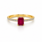 Anillo Axis
