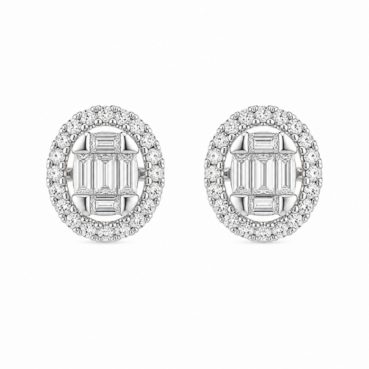 Aretes Avelune