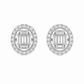 Aretes Avelune