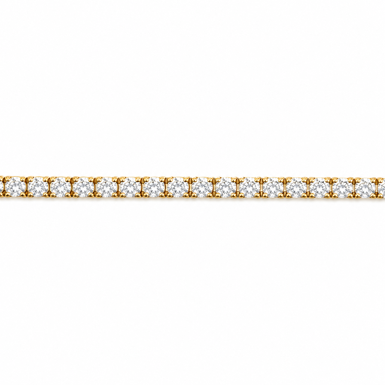 Pulsera Valen