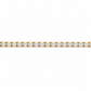 Pulsera Valen