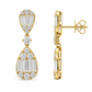 Aretes Oryssia