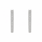Aretes Snowfall