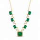 Collar Viridia