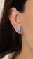 Aretes Callie