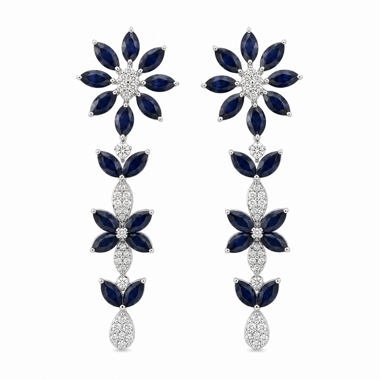 Aretes Ophélune