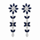 Aretes Ophélune