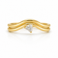 Anillo Lilia