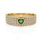Anillo Valenne