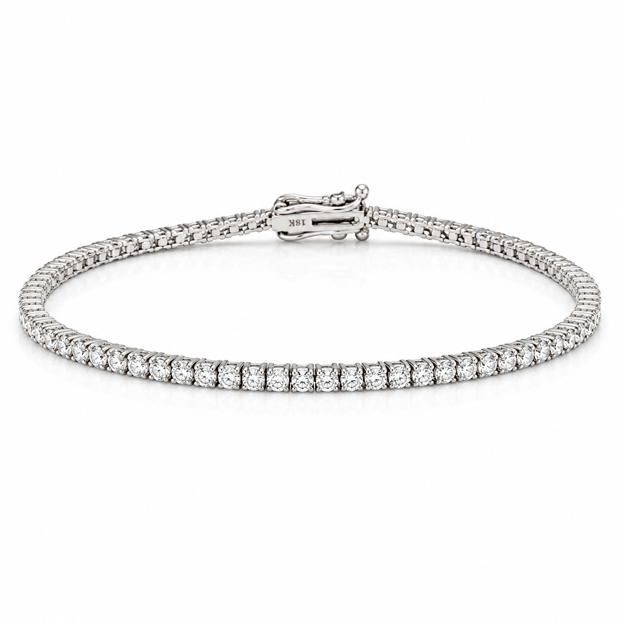 Pulsera Liora