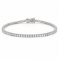 Pulsera Liora