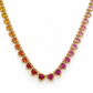 Collar Alondra