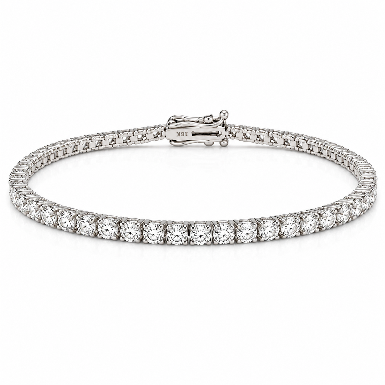 Pulsera Sorev