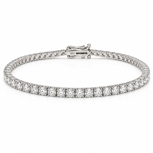 Pulsera Sorev