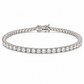 Pulsera Sorev