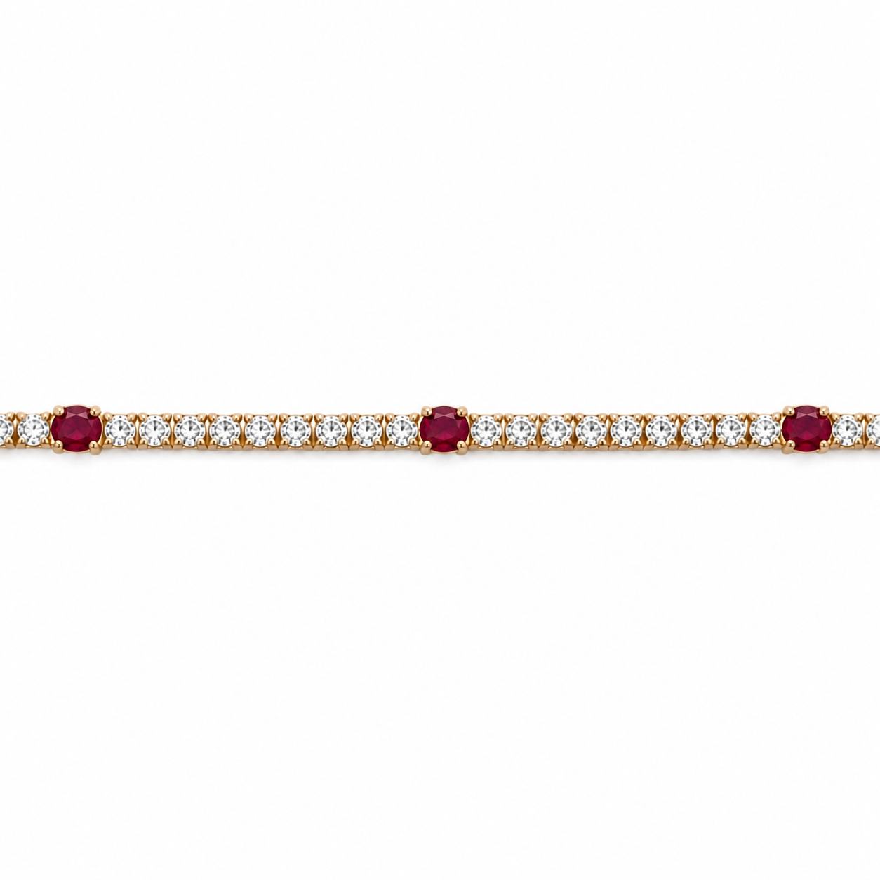 Pulsera Sovereign