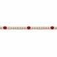 Pulsera Sovereign