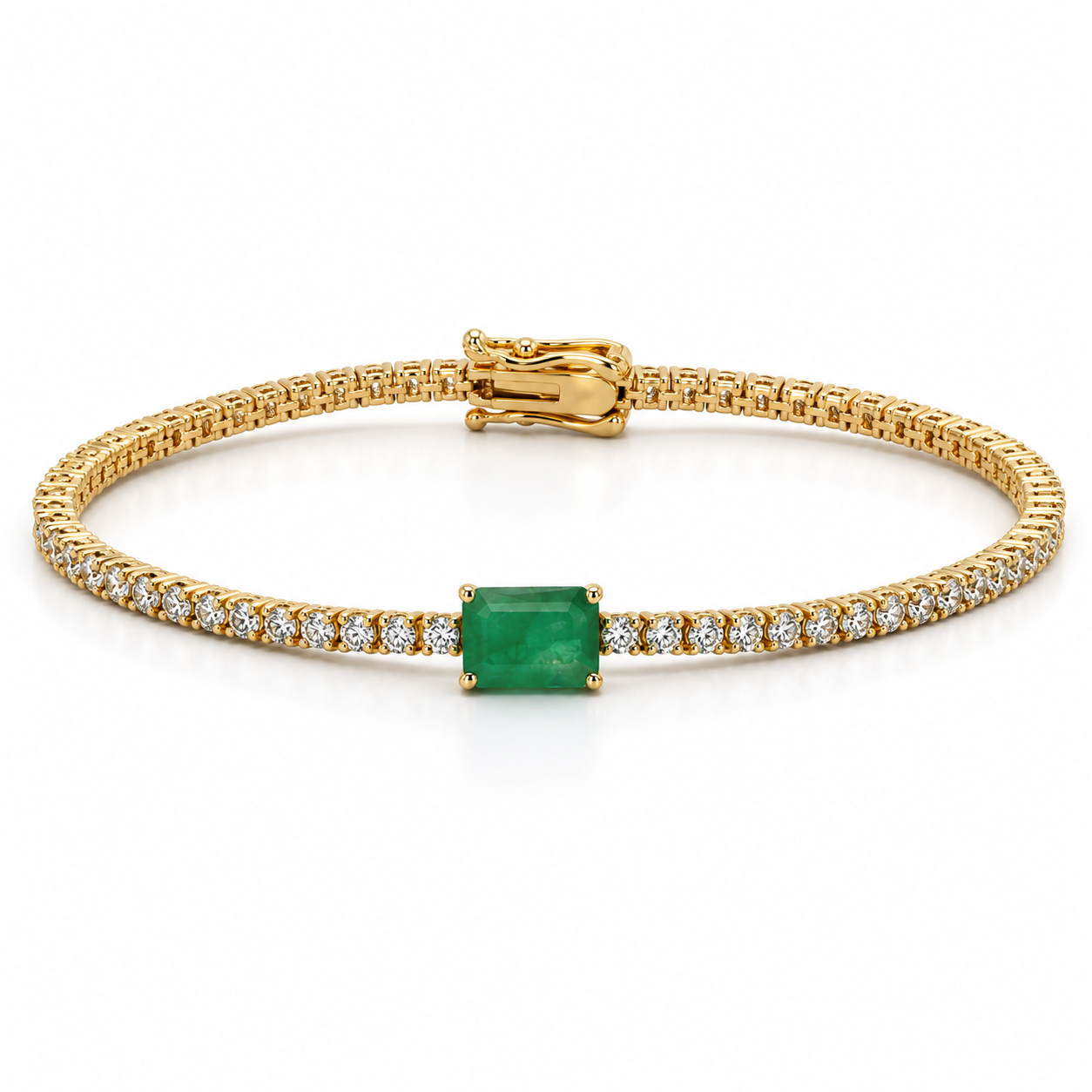 Pulsera Verona