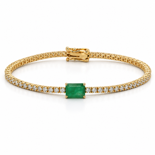 Pulsera Verona