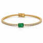 Pulsera Verona