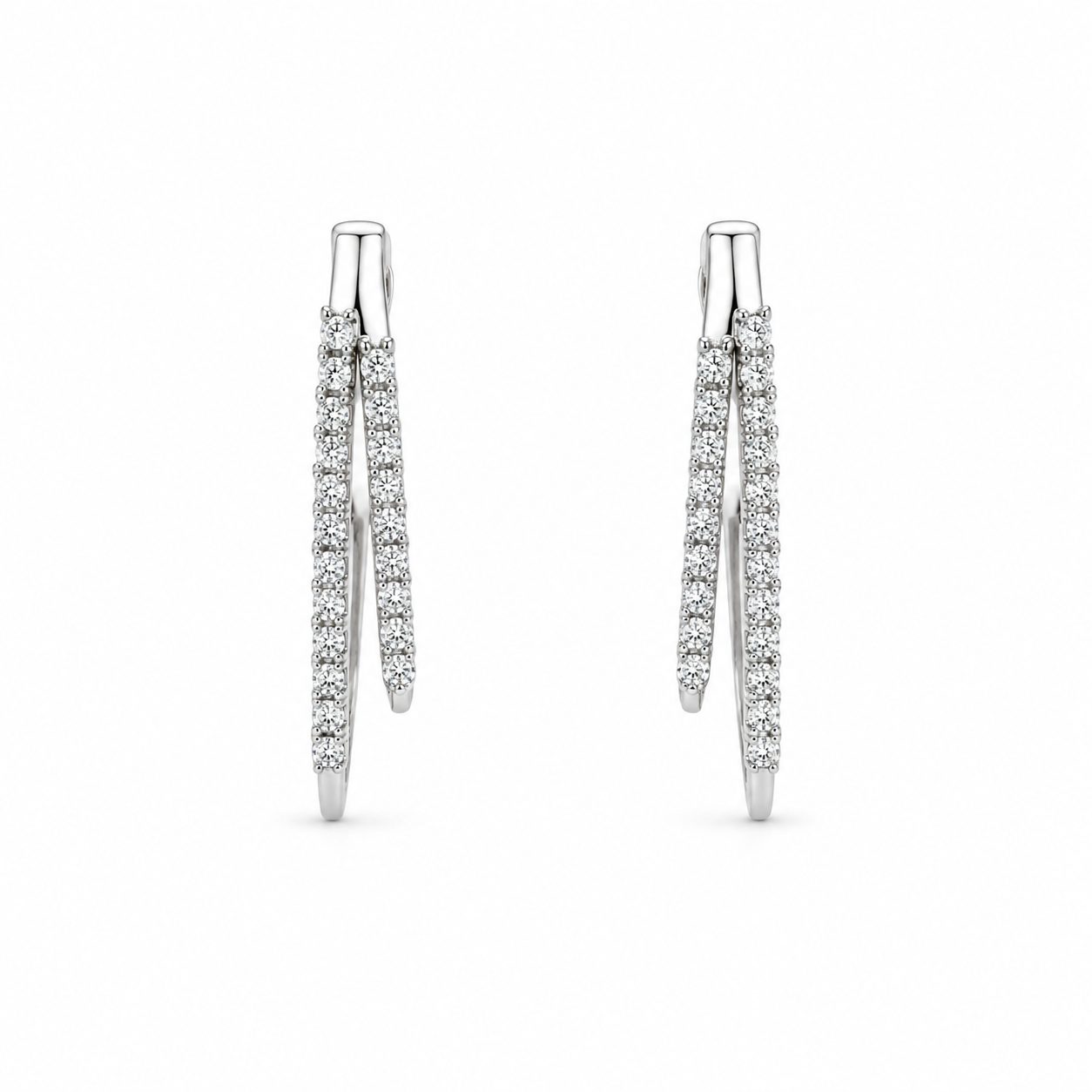 Aretes Twin Orbit