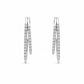 Aretes Twin Orbit