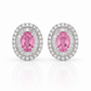 Aretes Daphne