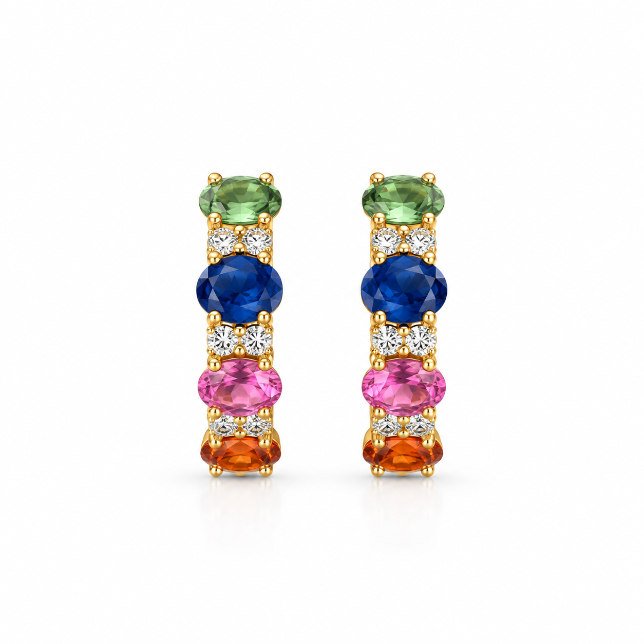 Aretes Kai