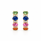 Aretes Kai