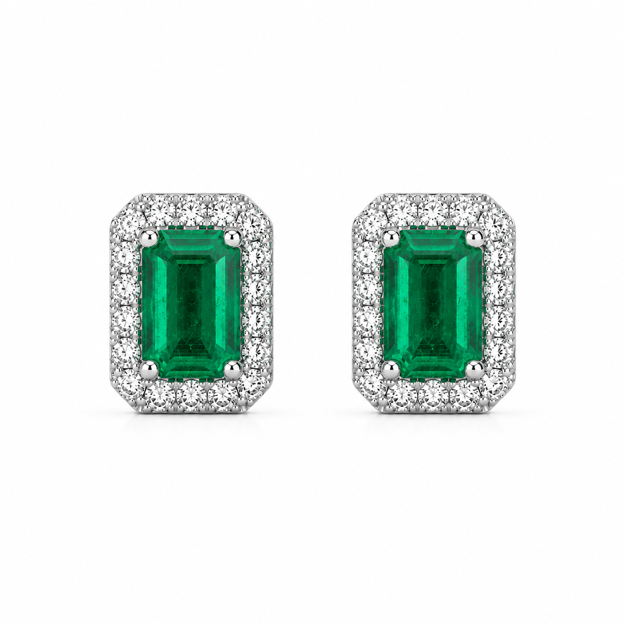 Aretes Céliane