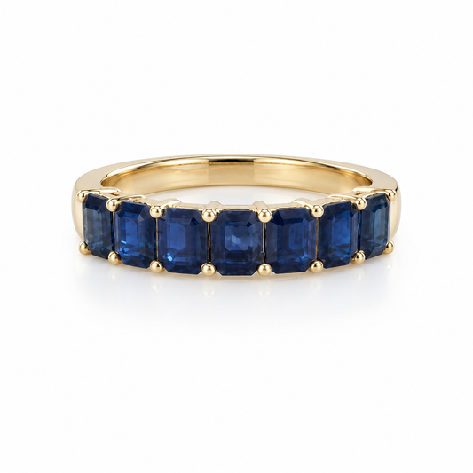 Anillo Aerin