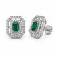 Aretes Octavia