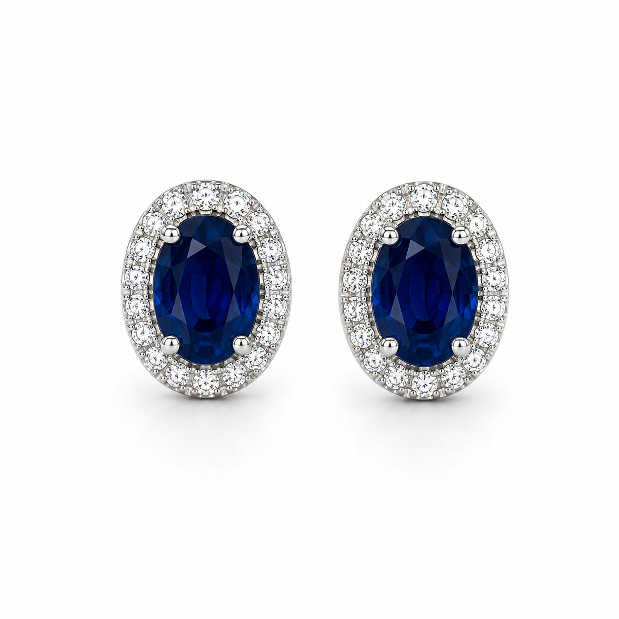 Aretes Noélis