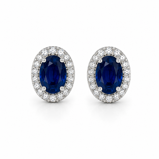 Aretes Noélis