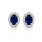 Aretes Noélis