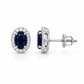 Aretes Noélis