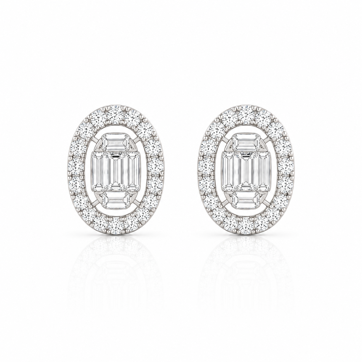 Aretes Vesper
