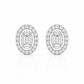 Aretes Vesper