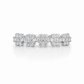 Anillo Alba Regular