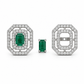 Aretes Octavia
