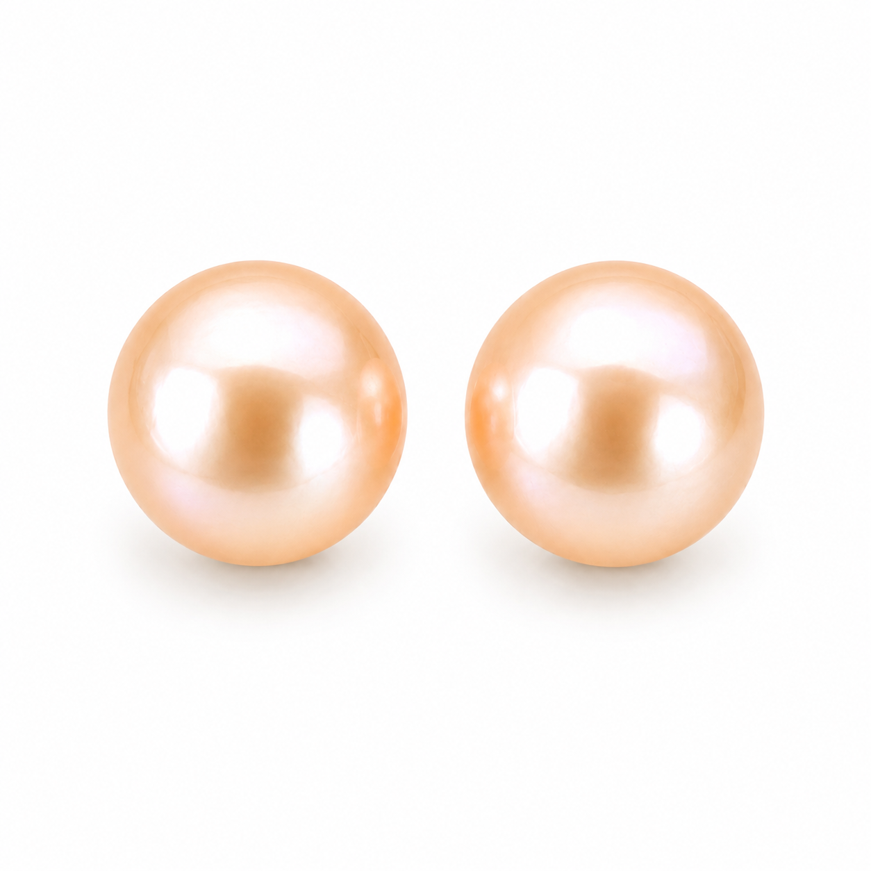 Aretes Maelis