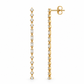 Aretes Ollie