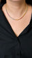 Collar Calíope